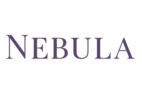 Nebula