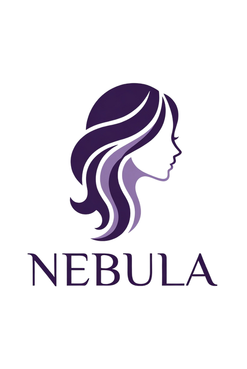 Nebula
